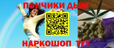 герыч Кулебаки